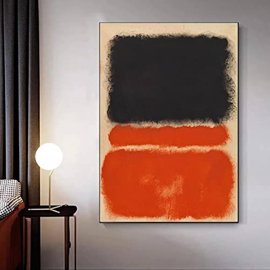 【匿名配送】scandinavian advertising art 匿名配送】scandinavian advertising art